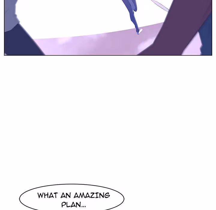 The Happening Chapter 10 page 91 - 