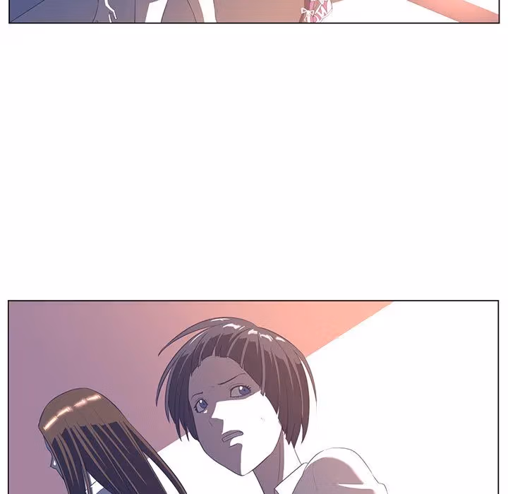 The Happening Chapter 10 page 97 - 