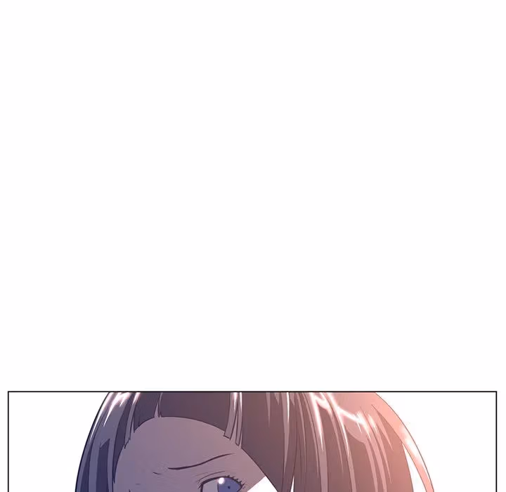 The Happening Chapter 10 page 99 - 