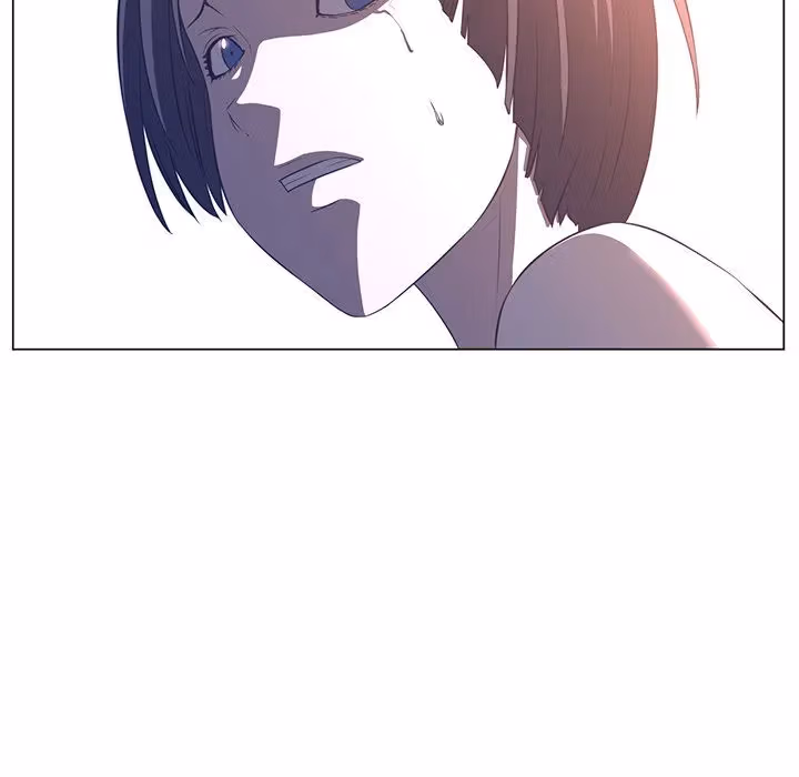 The Happening Chapter 10 page 100 - 