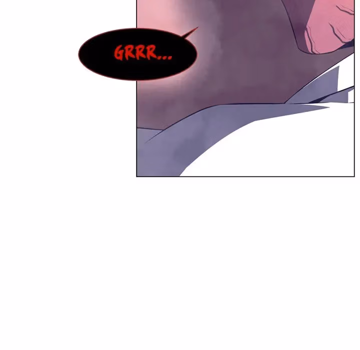 The Happening Chapter 11 page 12 - 
