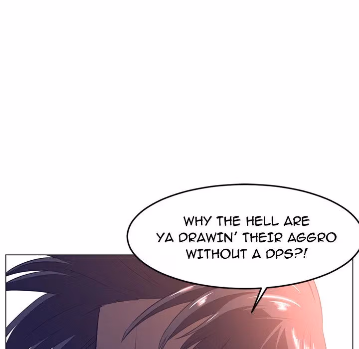 The Happening Chapter 11 page 17 - 