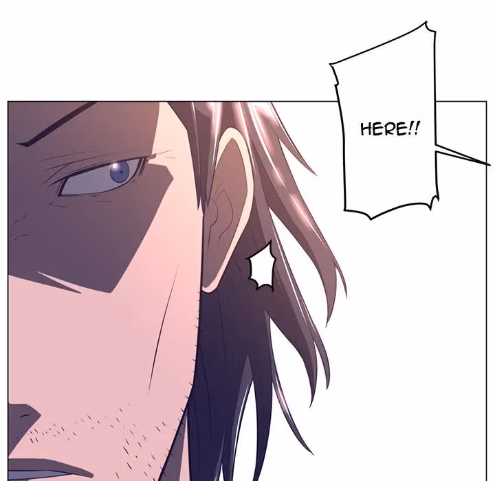 The Happening Chapter 11 page 23 - 