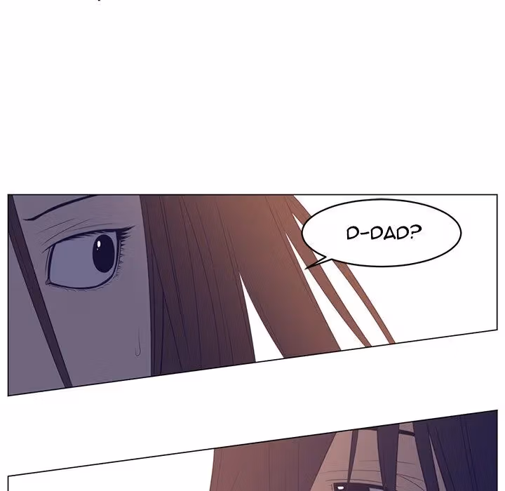 The Happening Chapter 11 page 27 - 