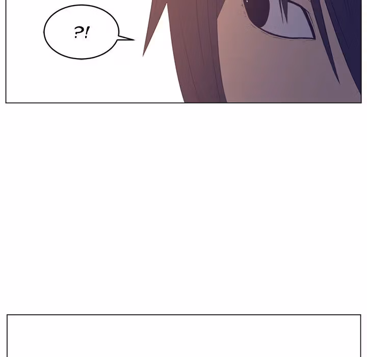The Happening Chapter 11 page 28 - 