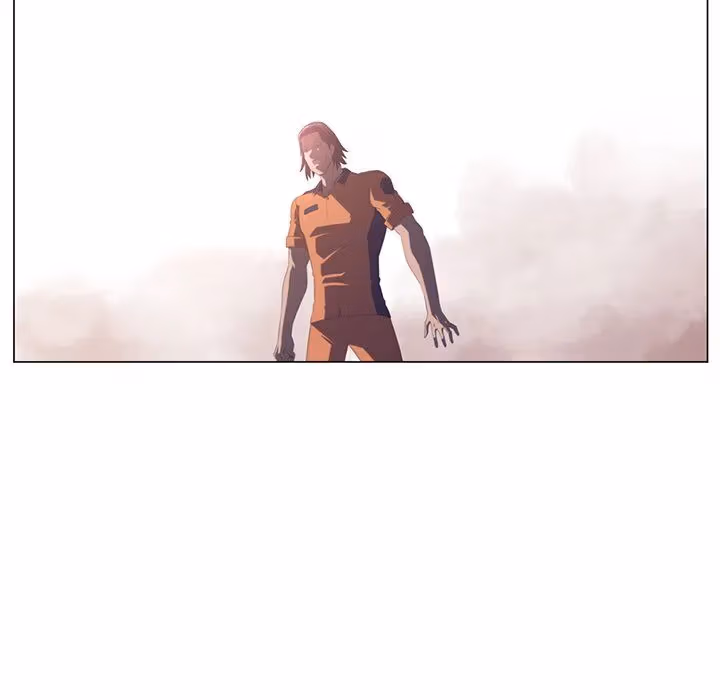 The Happening Chapter 11 page 29 - 