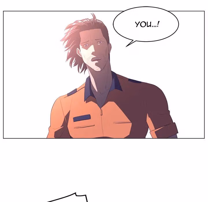 The Happening Chapter 11 page 30 - 