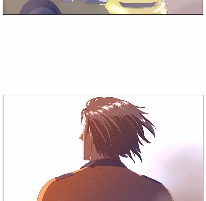 The Happening Chapter 11 page 4 - 