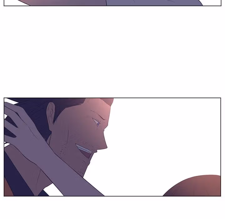 The Happening Chapter 11 page 33 - 