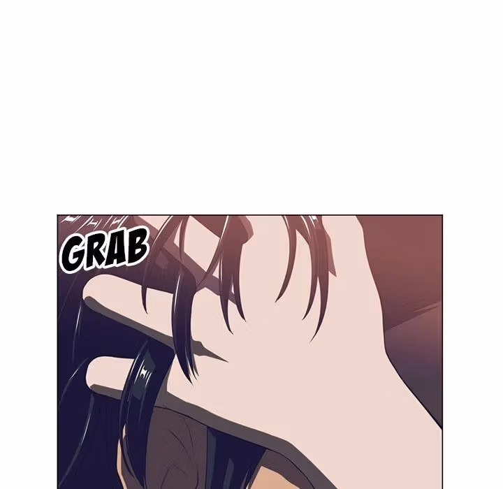 The Happening Chapter 11 page 34 - 