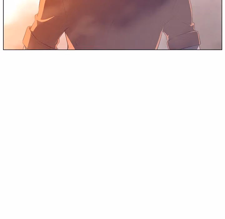 The Happening Chapter 11 page 5 - 