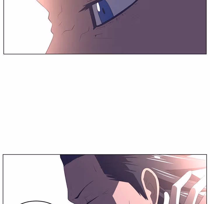 The Happening Chapter 11 page 44 - 
