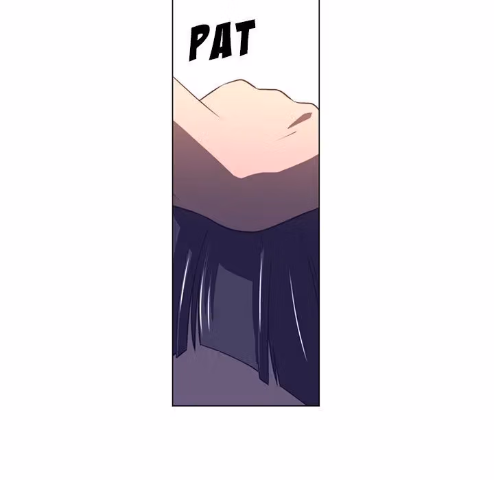 The Happening Chapter 11 page 46 - 