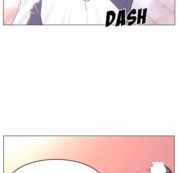 The Happening Chapter 11 page 56 - 