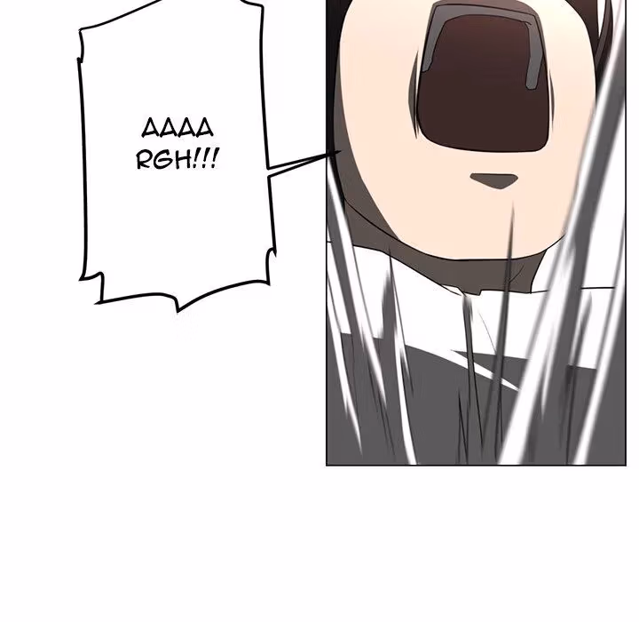 The Happening Chapter 11 page 64 - 