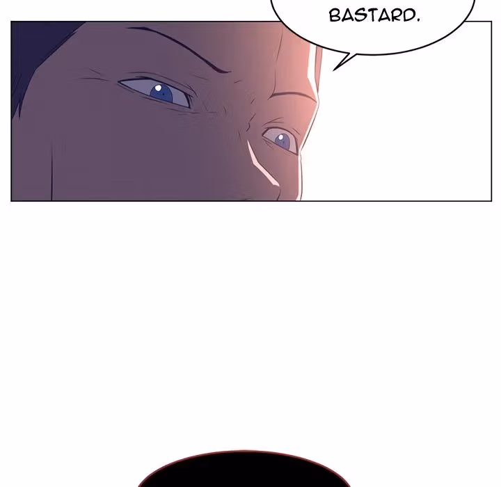 The Happening Chapter 11 page 72 - 