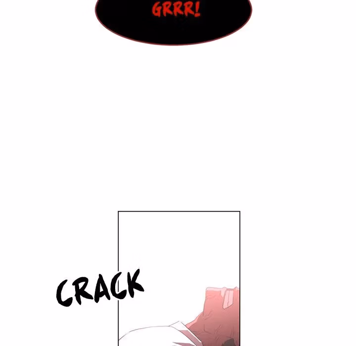 The Happening Chapter 11 page 73 - 