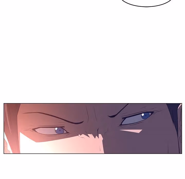 The Happening Chapter 11 page 82 - 