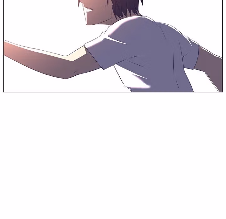 The Happening Chapter 11 page 98 - 