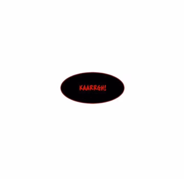 The Happening Chapter 11 page 100 - 