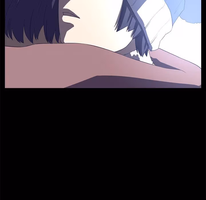 The Happening Chapter 12 page 101 - 
