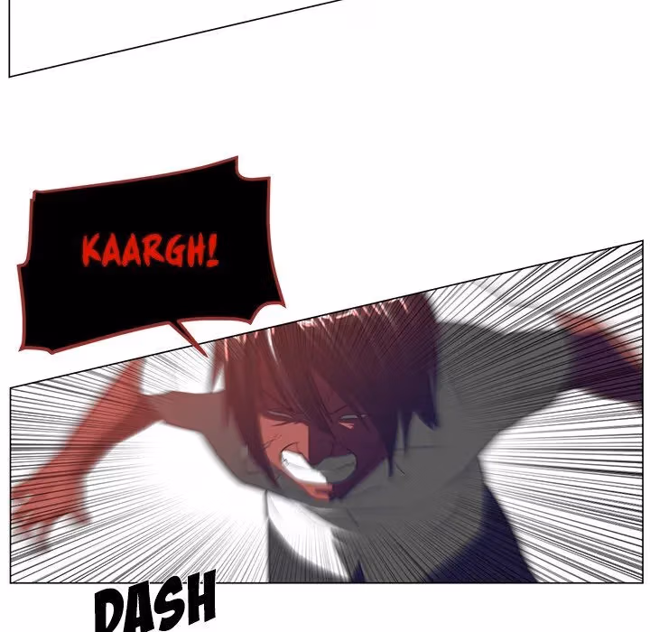 The Happening Chapter 12 page 15 - 