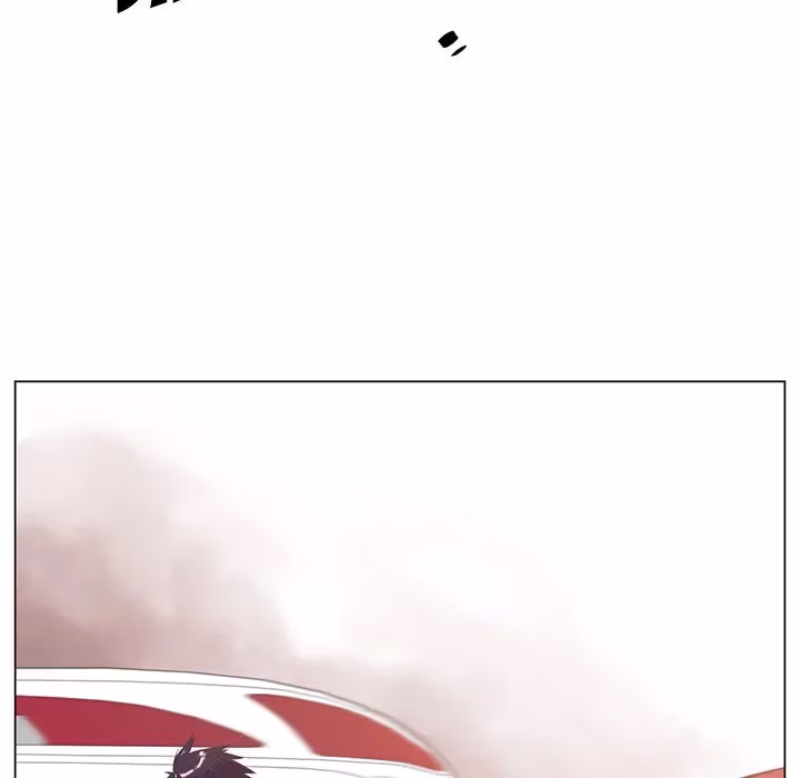 The Happening Chapter 12 page 16 - 