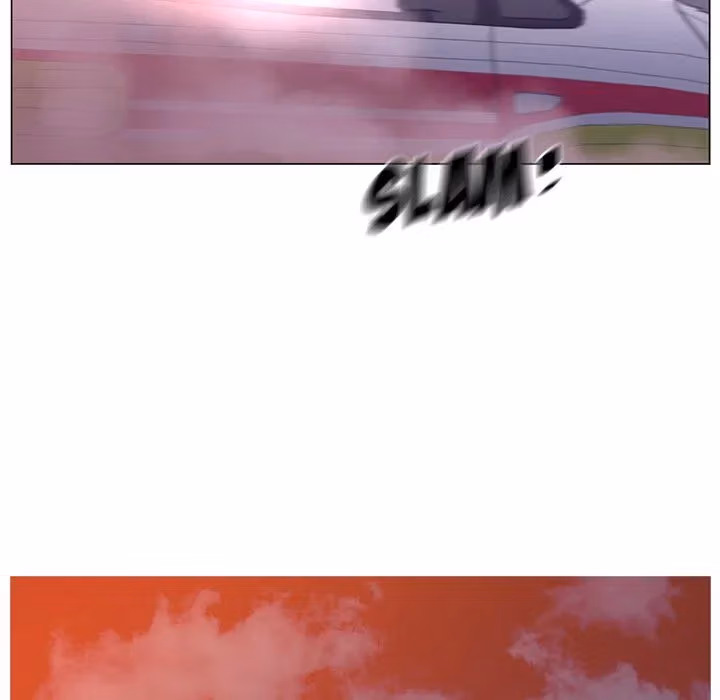 The Happening Chapter 12 page 37 - 