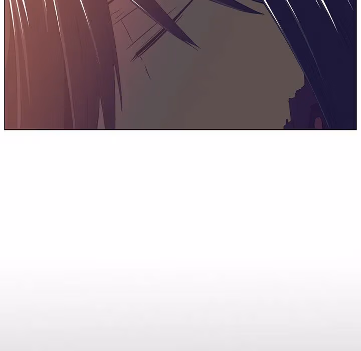 The Happening Chapter 12 page 48 - 