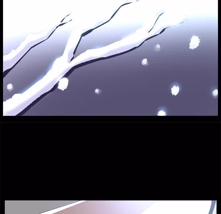 The Happening Chapter 12 page 53 - 