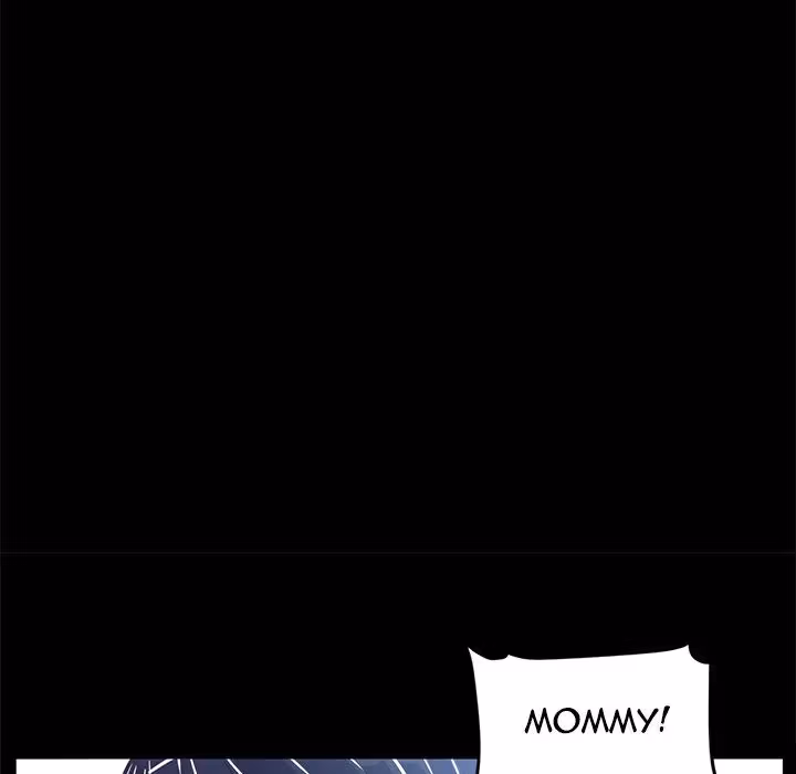 The Happening Chapter 12 page 70 - 