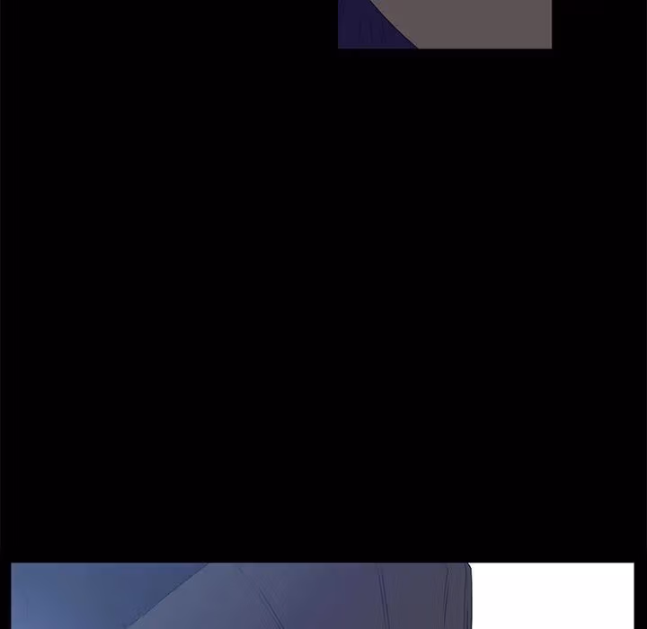 The Happening Chapter 12 page 76 - 