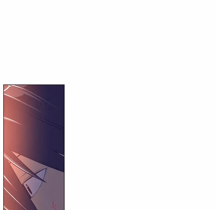 The Happening Chapter 12 page 9 - 