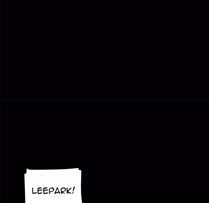 The Happening Chapter 12 page 87 - 