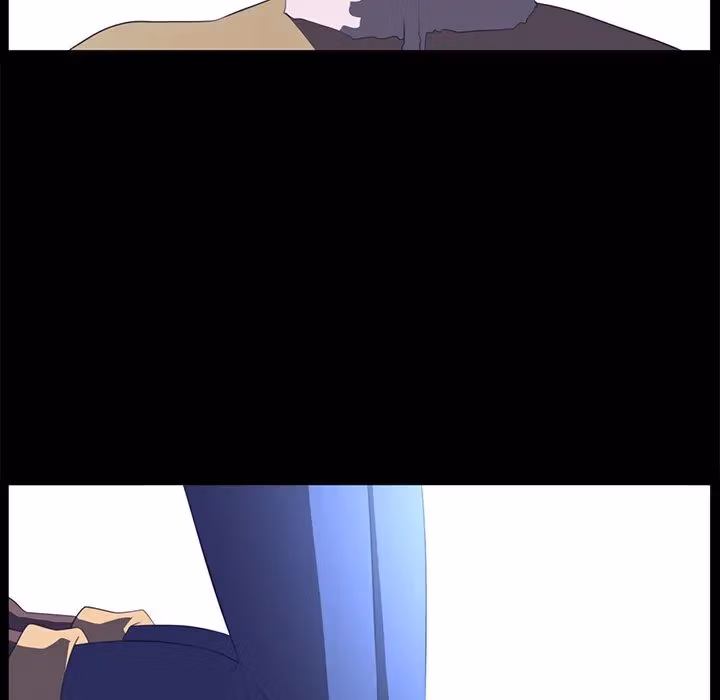 The Happening Chapter 12 page 93 - 