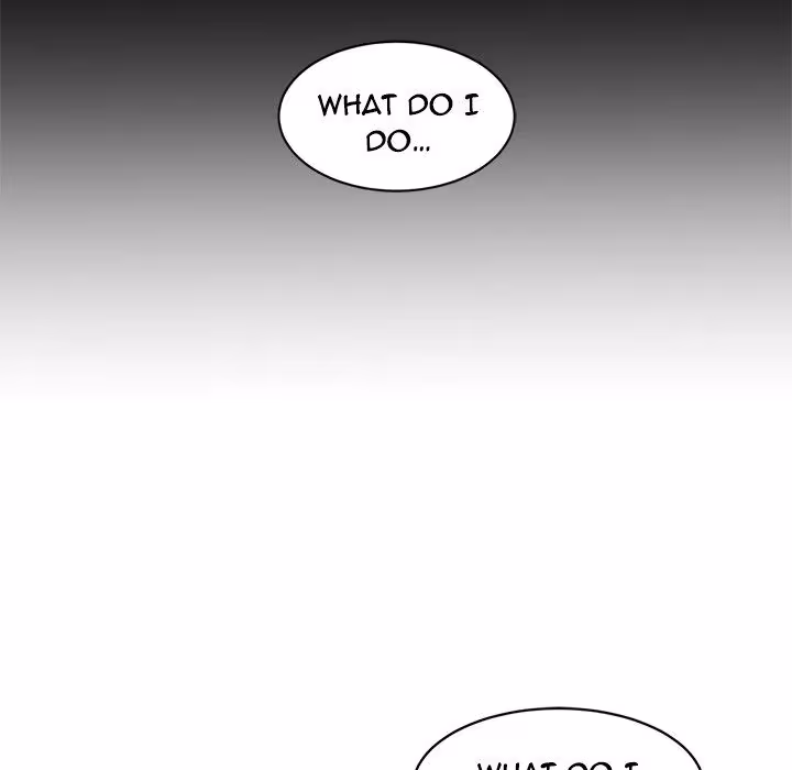 The Happening Chapter 12 page 95 - 
