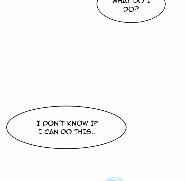 The Happening Chapter 12 page 96 - 