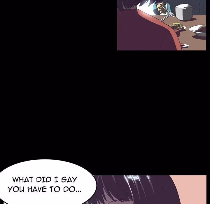 The Happening Chapter 13 page 11 - 