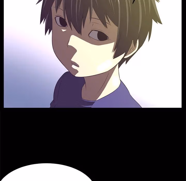 The Happening Chapter 13 page 25 - 