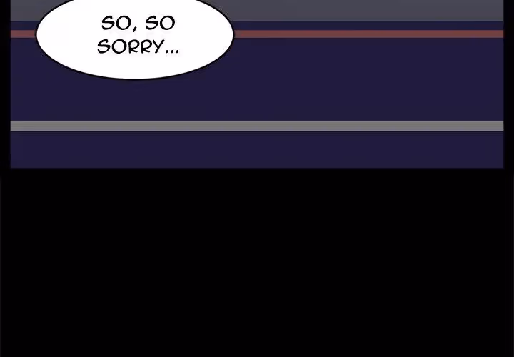 The Happening Chapter 13 page 4 - 