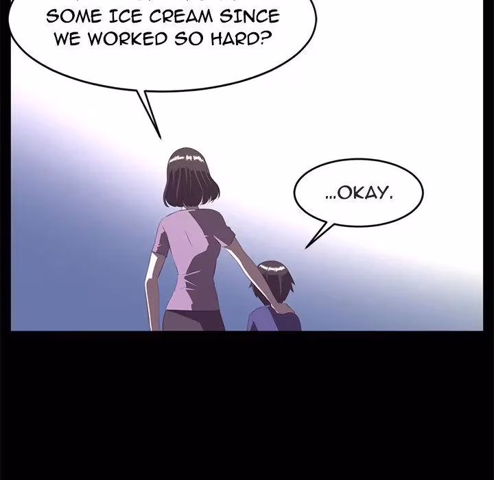 The Happening Chapter 13 page 31 - 