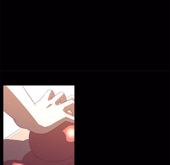 The Happening Chapter 13 page 36 - 