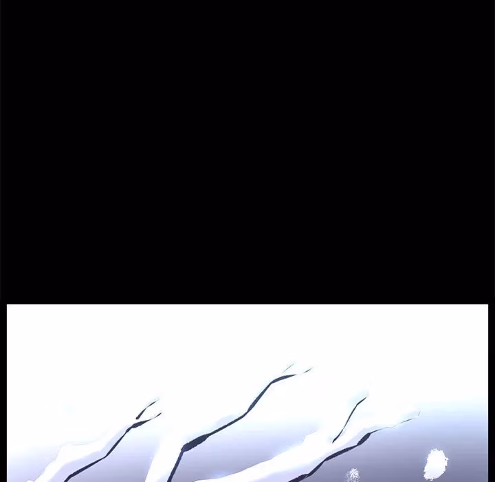 The Happening Chapter 13 page 39 - 
