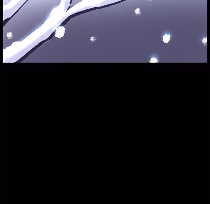 The Happening Chapter 13 page 40 - 