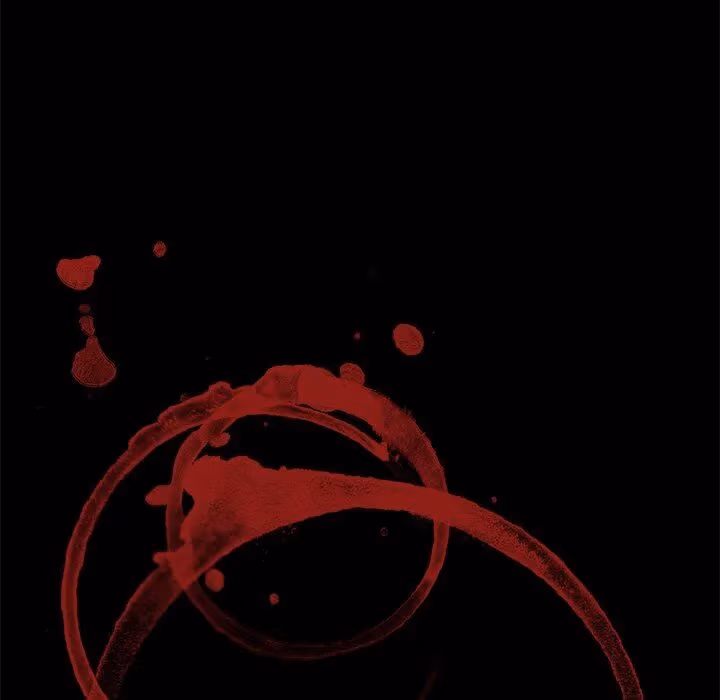 The Happening Chapter 13 page 5 - 