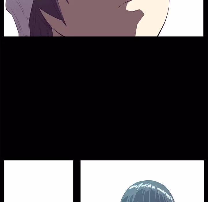 The Happening Chapter 13 page 44 - 