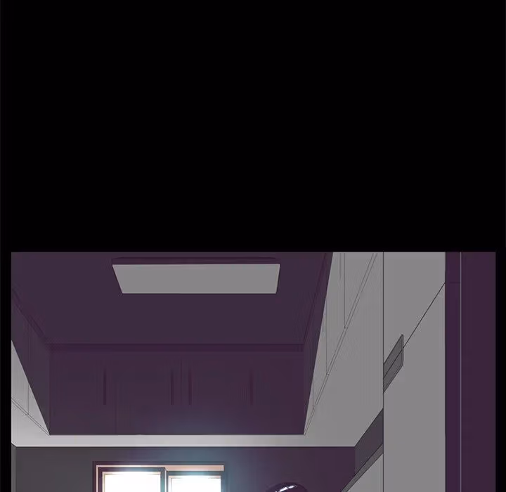 The Happening Chapter 13 page 46 - 