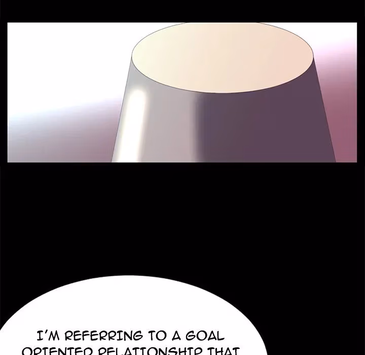 The Happening Chapter 13 page 48 - 