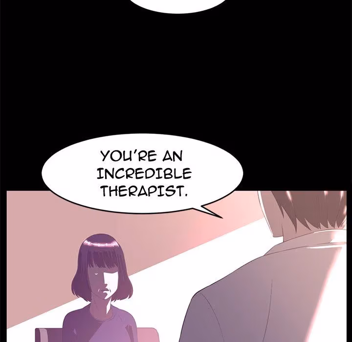 The Happening Chapter 13 page 55 - 