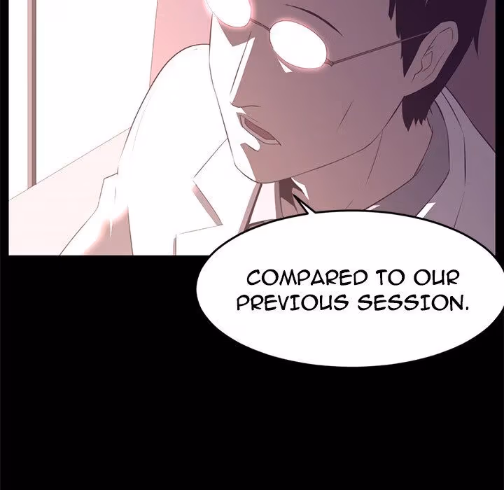 The Happening Chapter 13 page 57 - 